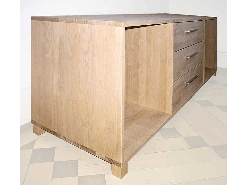 Sideboard