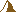 gipfel