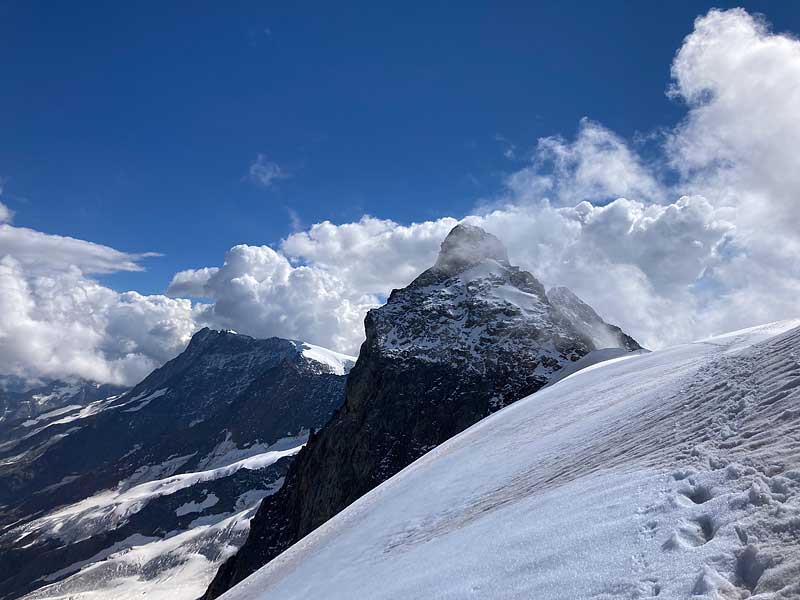 © RL mittler tierberg
