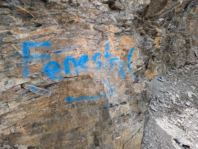 © STƧ fénéstral